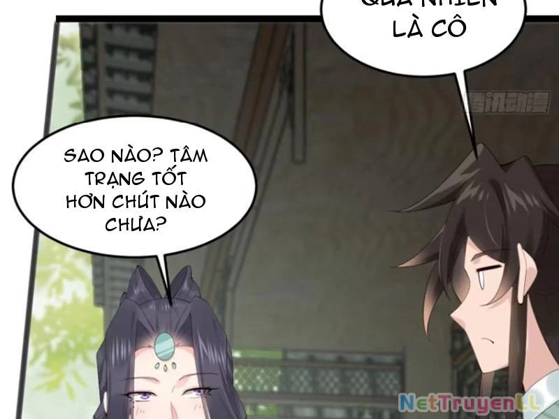 Công Tử Biệt Tú! Chapter 93 - Trang 3