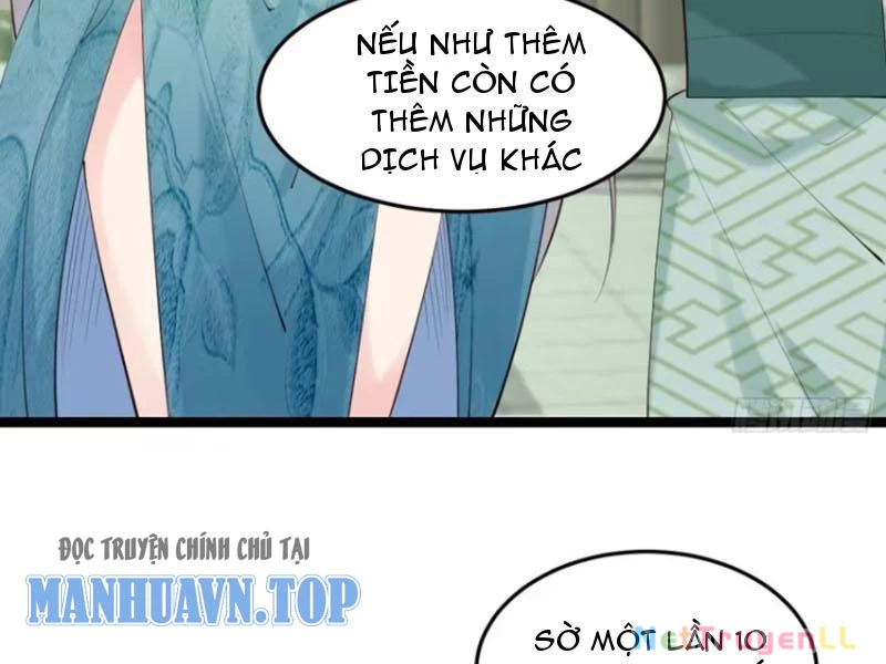 Công Tử Biệt Tú! Chapter 93 - Trang 3