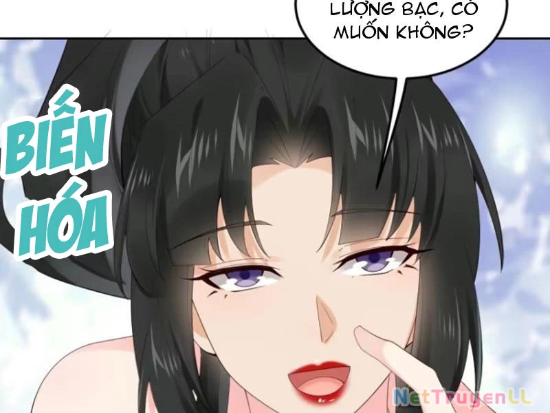 Công Tử Biệt Tú! Chapter 93 - Trang 3