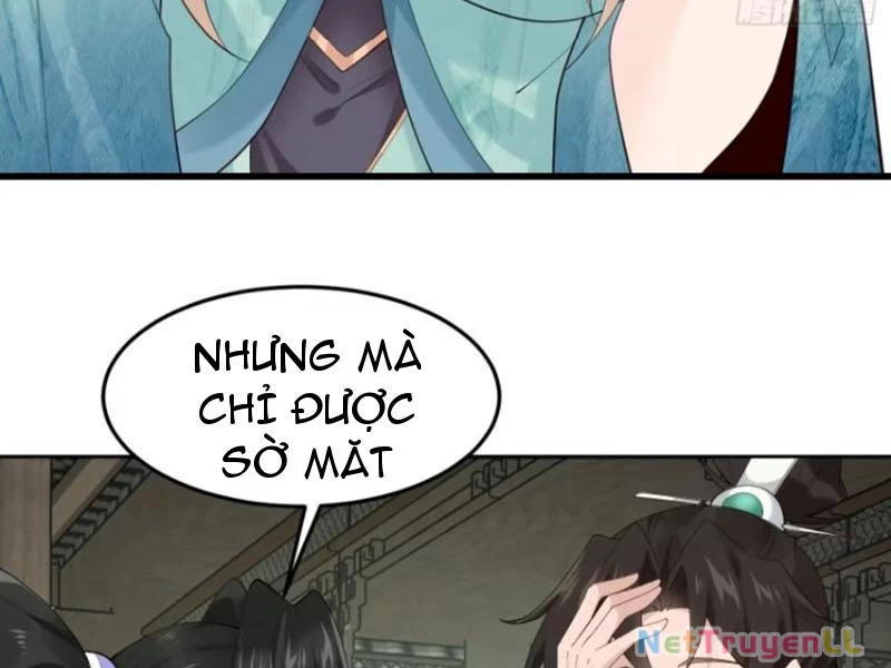 Công Tử Biệt Tú! Chapter 93 - Trang 3