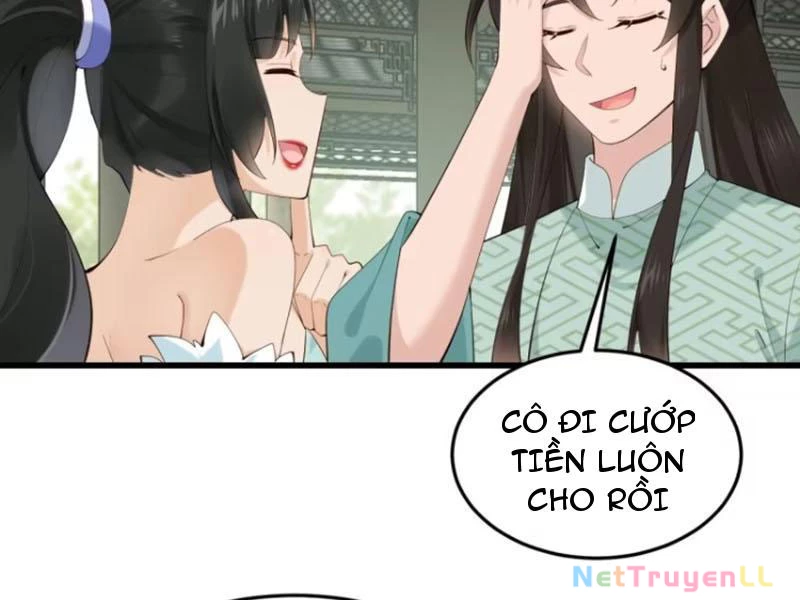 Công Tử Biệt Tú! Chapter 93 - Trang 3