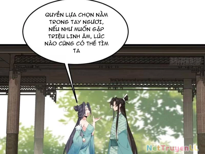 Công Tử Biệt Tú! Chapter 93 - Trang 3