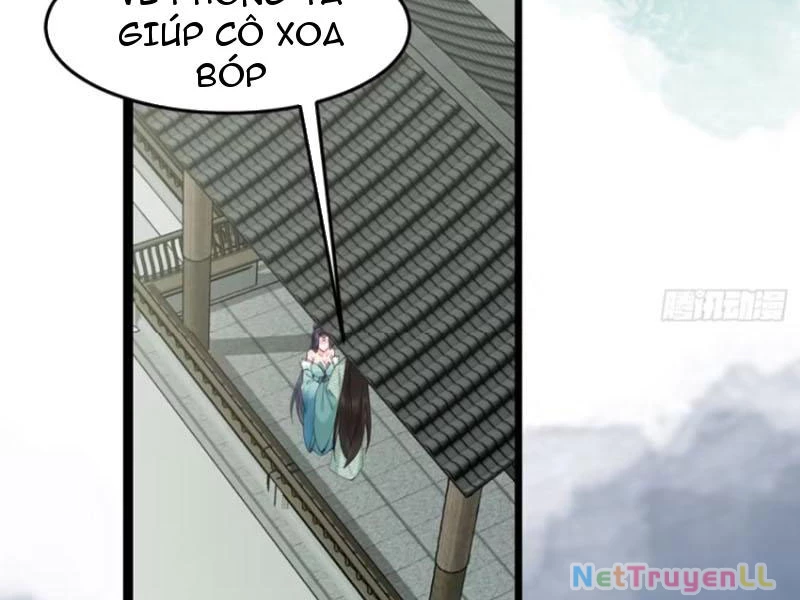 Công Tử Biệt Tú! Chapter 93 - Trang 3