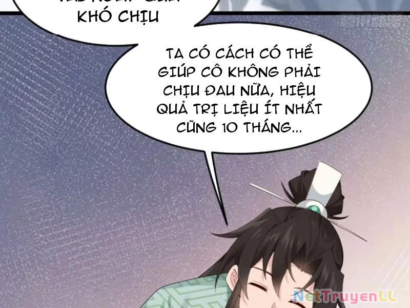 Công Tử Biệt Tú! Chapter 93 - Trang 3