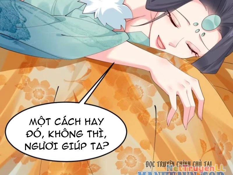 Công Tử Biệt Tú! Chapter 93 - Trang 3