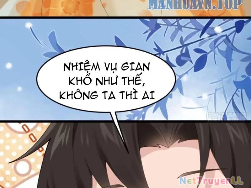 Công Tử Biệt Tú! Chapter 93 - Trang 3