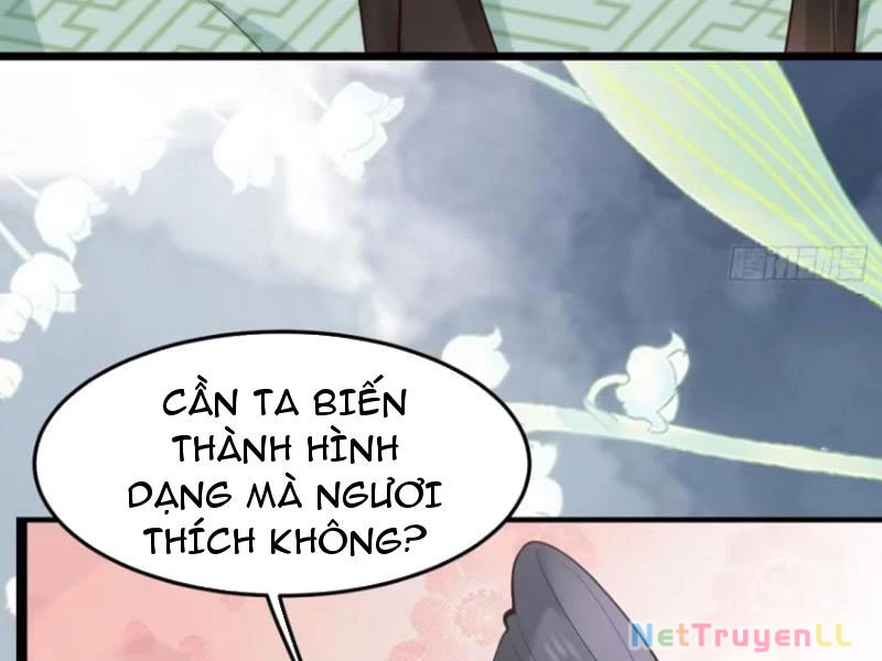 Công Tử Biệt Tú! Chapter 93 - Trang 3