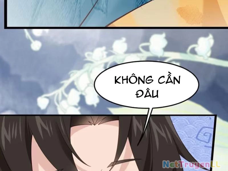 Công Tử Biệt Tú! Chapter 93 - Trang 3