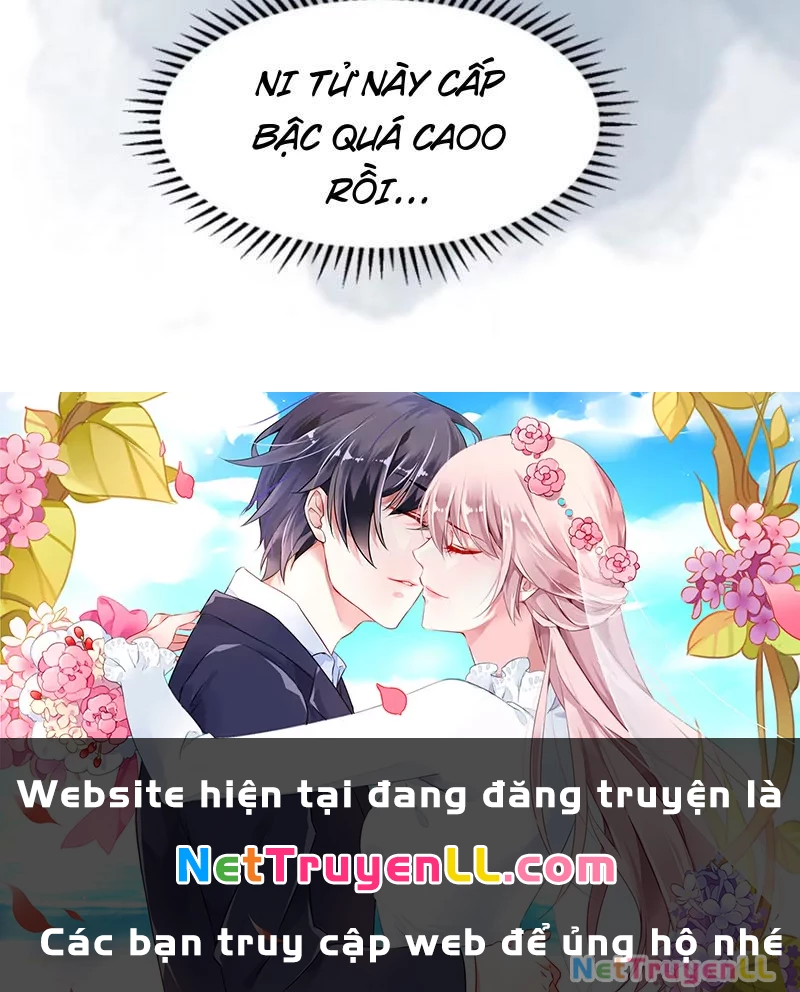 Công Tử Biệt Tú! Chapter 93 - Trang 3