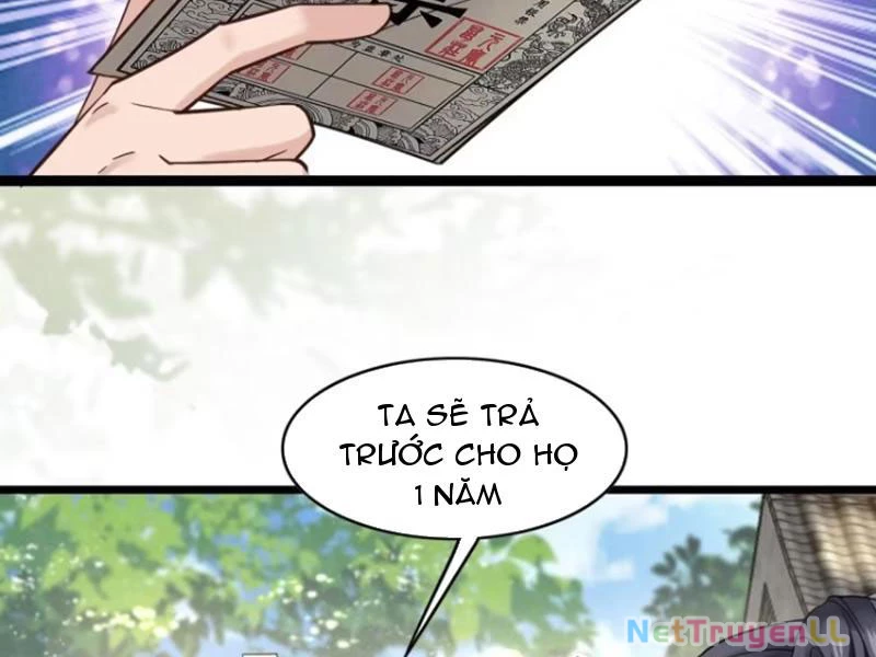 Công Tử Biệt Tú! Chapter 95 - Next Chapter 96