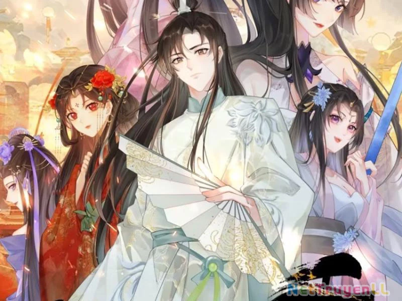 Công Tử Biệt Tú! Chapter 95 - Next Chapter 96