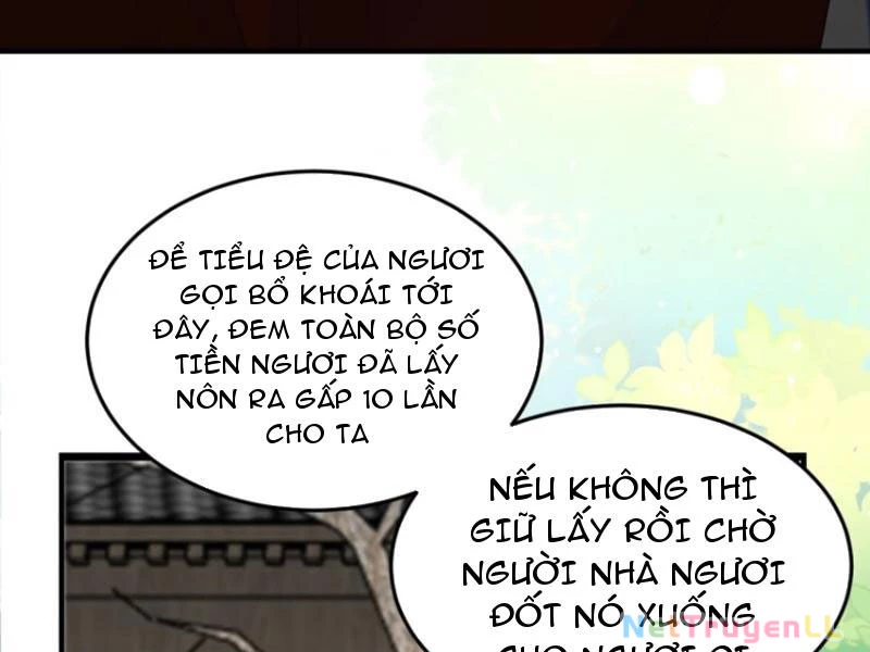 Công Tử Biệt Tú! Chapter 95 - Next Chapter 96