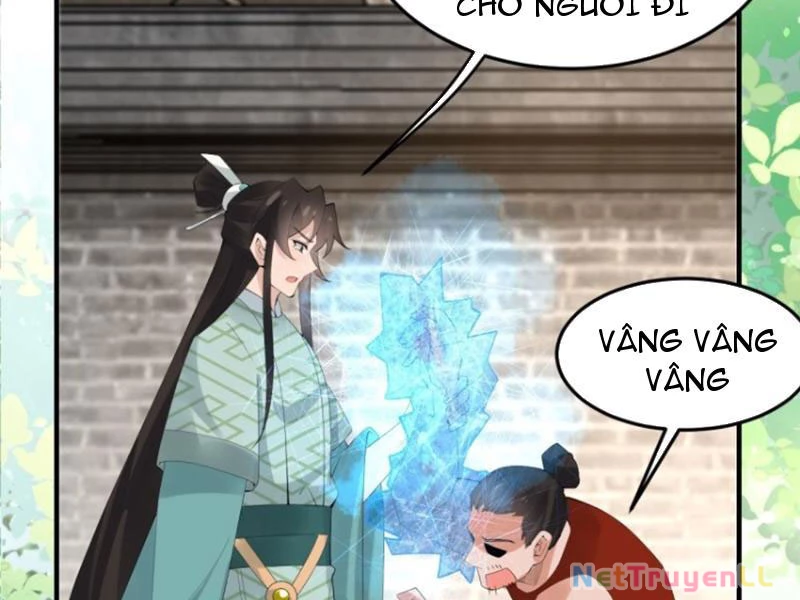 Công Tử Biệt Tú! Chapter 95 - Next Chapter 96