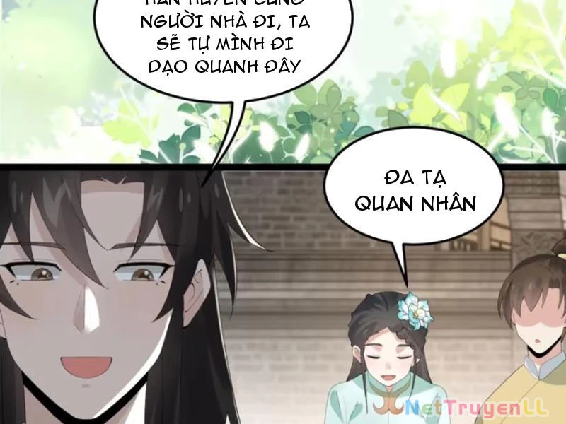 Công Tử Biệt Tú! Chapter 95 - Next Chapter 96