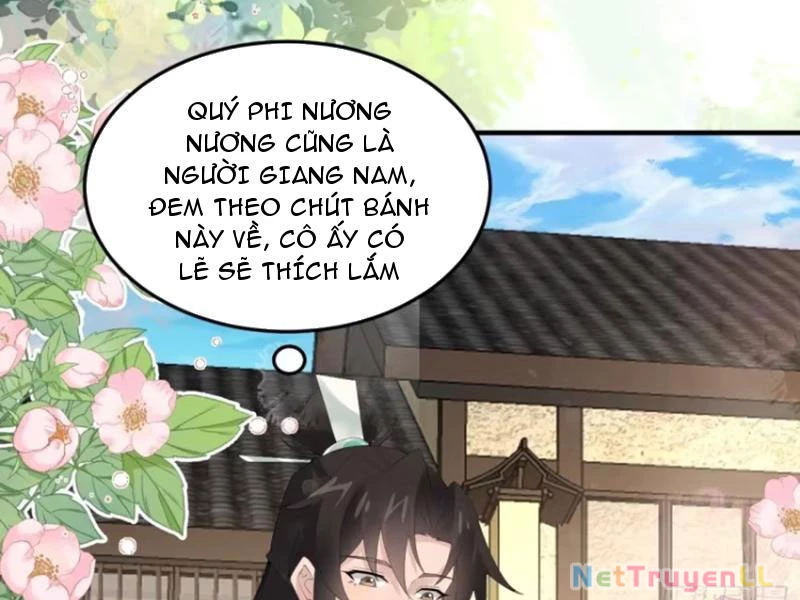 Công Tử Biệt Tú! Chapter 95 - Next Chapter 96