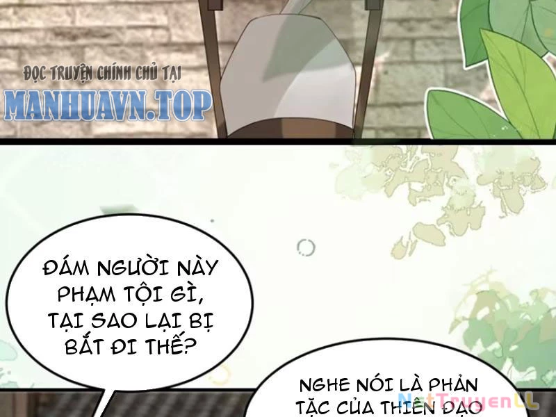 Công Tử Biệt Tú! Chapter 95 - Next Chapter 96