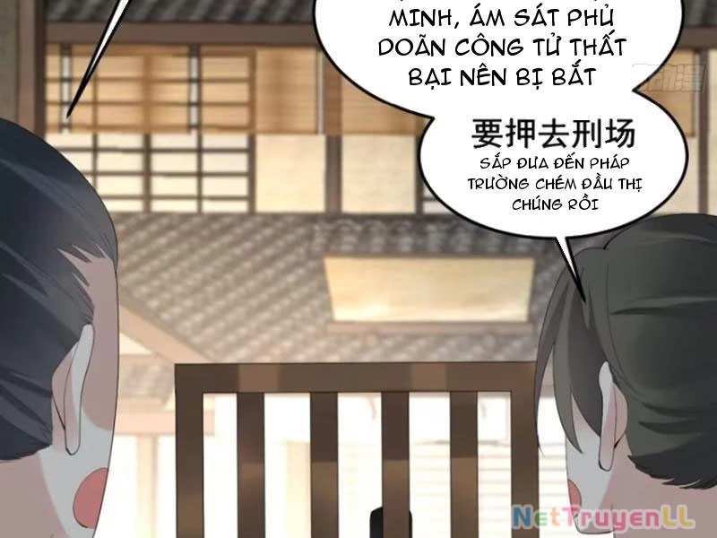 Công Tử Biệt Tú! Chapter 95 - Next Chapter 96