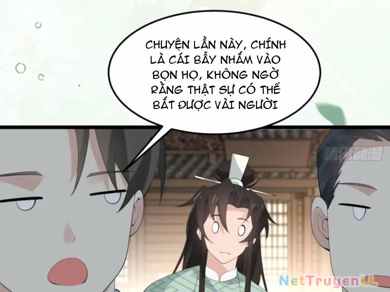 Công Tử Biệt Tú! Chapter 95 - Next Chapter 96