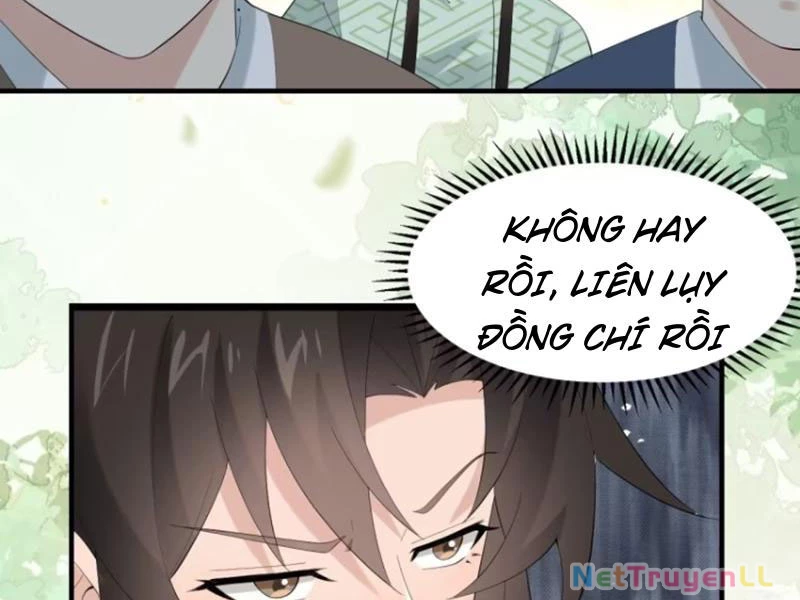 Công Tử Biệt Tú! Chapter 95 - Next Chapter 96