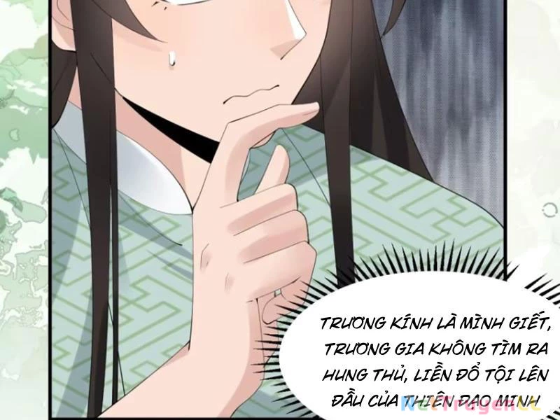 Công Tử Biệt Tú! Chapter 95 - Next Chapter 96