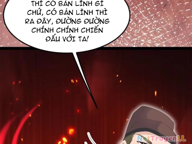 Công Tử Biệt Tú! Chapter 95 - Next Chapter 96