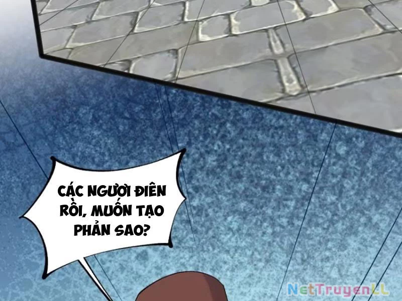 Công Tử Biệt Tú! Chapter 96 - Trang 3