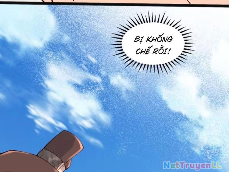 Công Tử Biệt Tú! Chapter 96 - Trang 3