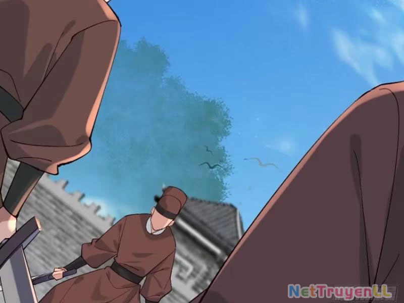 Công Tử Biệt Tú! Chapter 96 - Trang 3