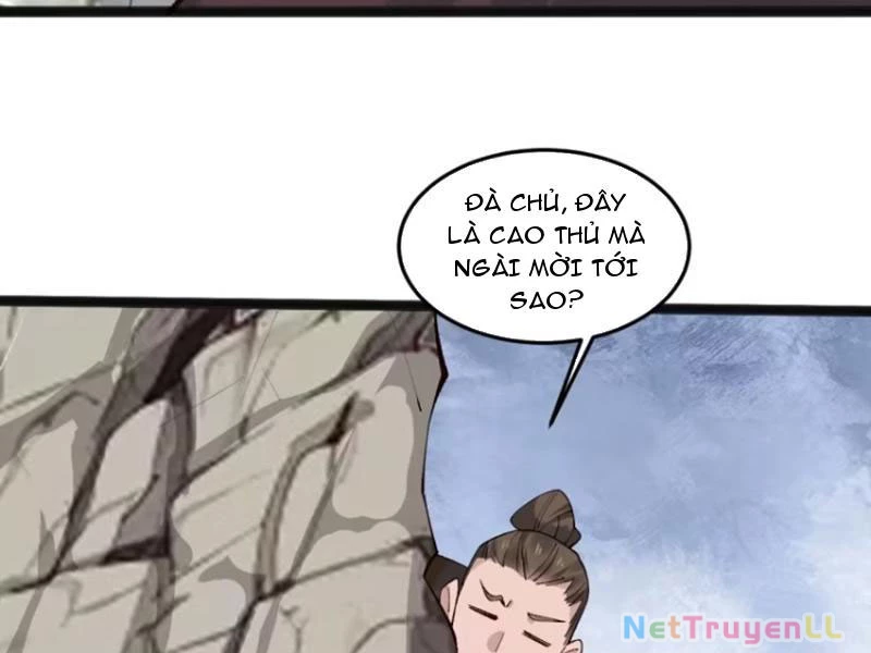 Công Tử Biệt Tú! Chapter 96 - Trang 3