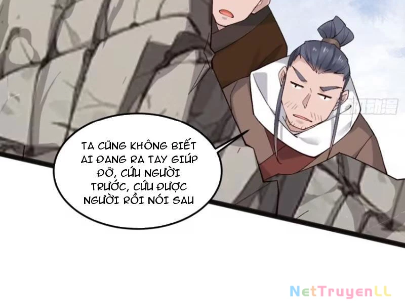 Công Tử Biệt Tú! Chapter 96 - Trang 3