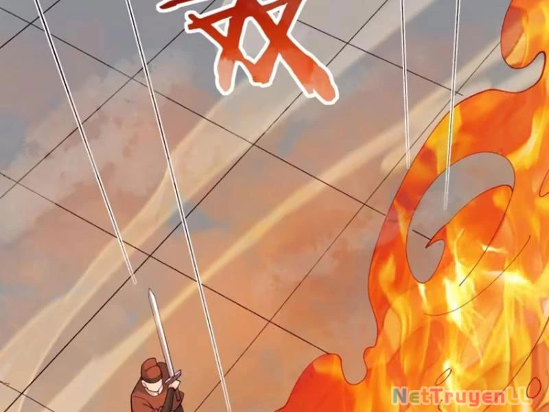 Công Tử Biệt Tú! Chapter 96 - Trang 3