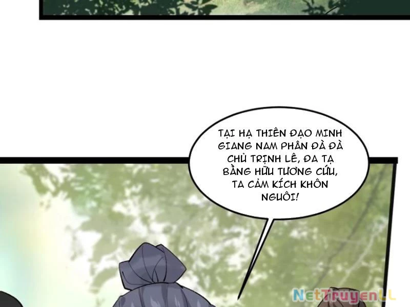 Công Tử Biệt Tú! Chapter 96 - Trang 3