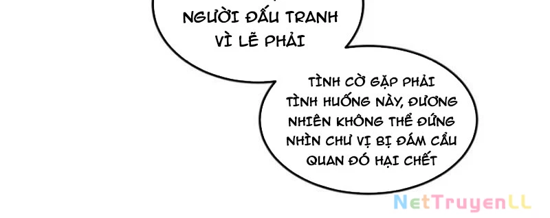 Công Tử Biệt Tú! Chapter 96 - Trang 3