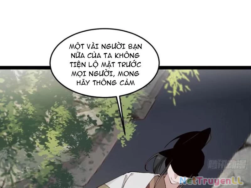 Công Tử Biệt Tú! Chapter 96 - Trang 3