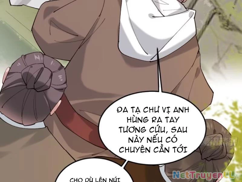 Công Tử Biệt Tú! Chapter 96 - Trang 3