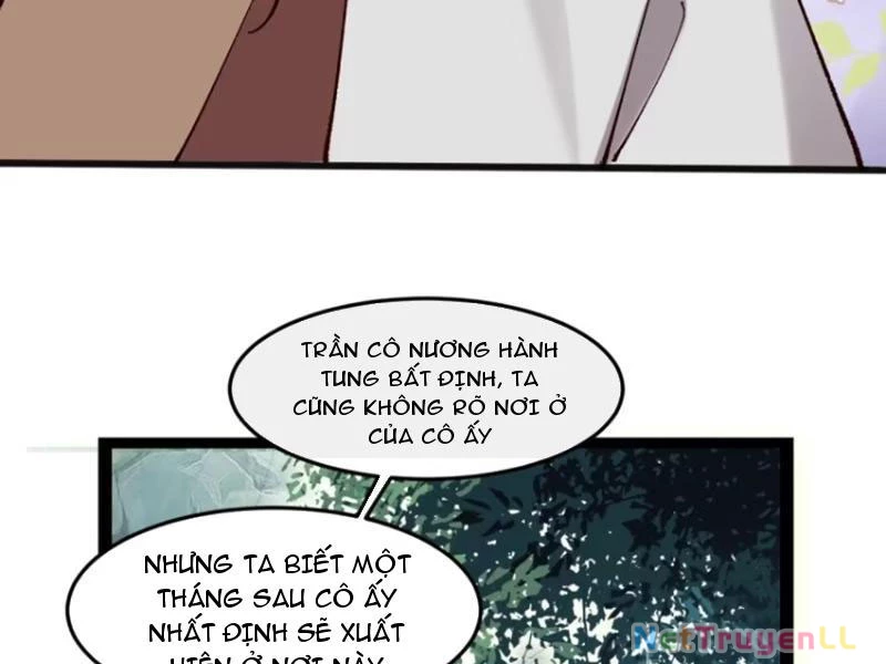 Công Tử Biệt Tú! Chapter 96 - Trang 3