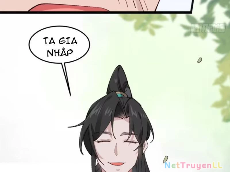 Công Tử Biệt Tú! Chapter 96 - Trang 3