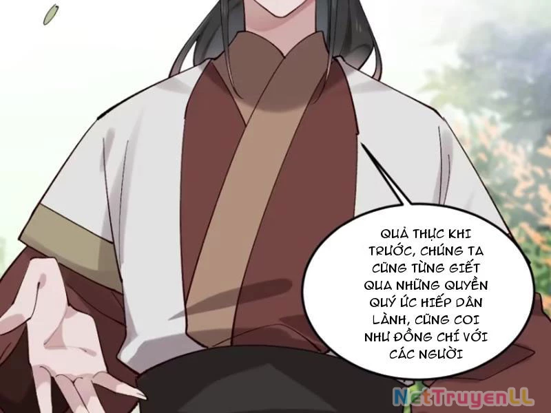 Công Tử Biệt Tú! Chapter 96 - Trang 3