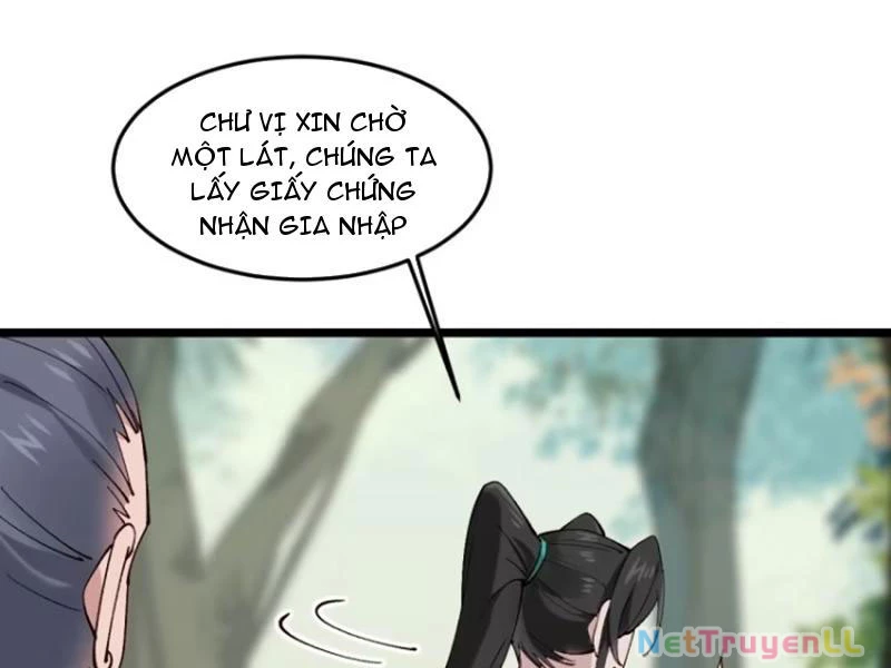 Công Tử Biệt Tú! Chapter 96 - Trang 3