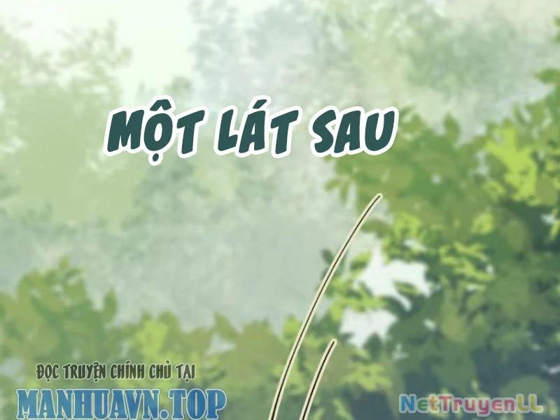 Công Tử Biệt Tú! Chapter 96 - Trang 3