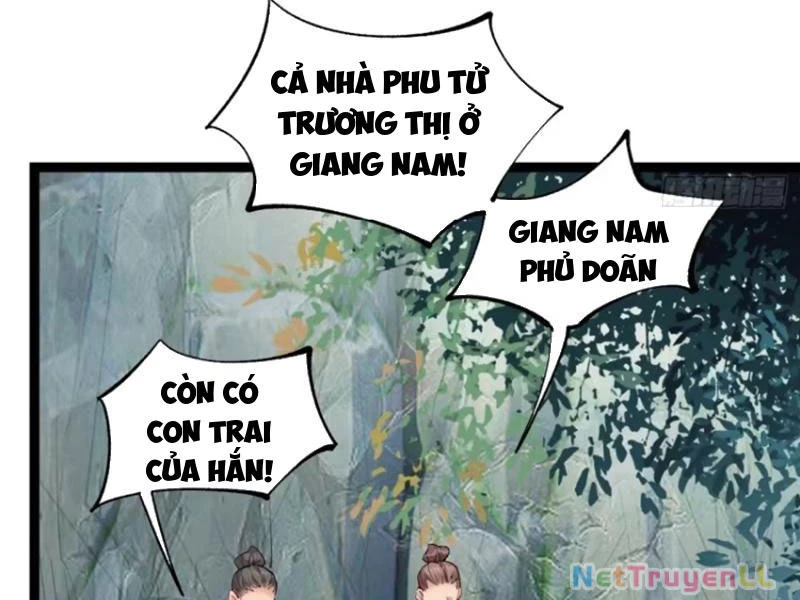 Công Tử Biệt Tú! Chapter 96 - Trang 3