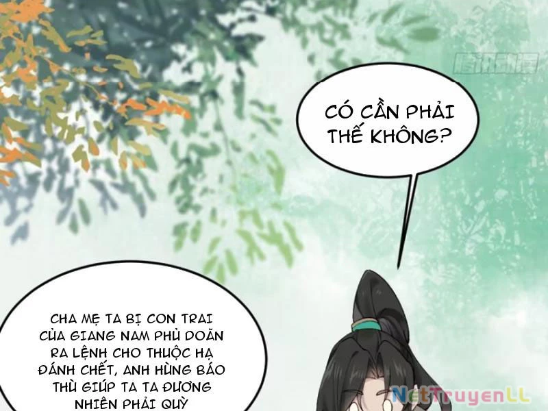 Công Tử Biệt Tú! Chapter 96 - Trang 3