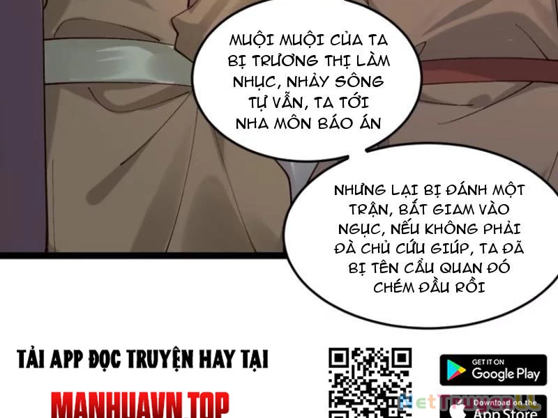 Công Tử Biệt Tú! Chapter 96 - Trang 3