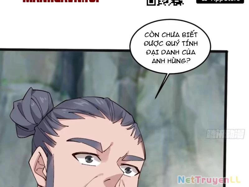 Công Tử Biệt Tú! Chapter 96 - Trang 3