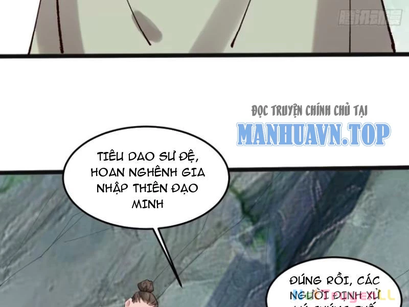 Công Tử Biệt Tú! Chapter 96 - Trang 3