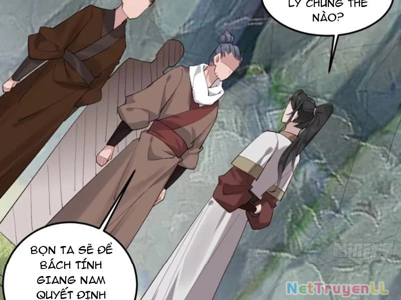 Công Tử Biệt Tú! Chapter 96 - Trang 3