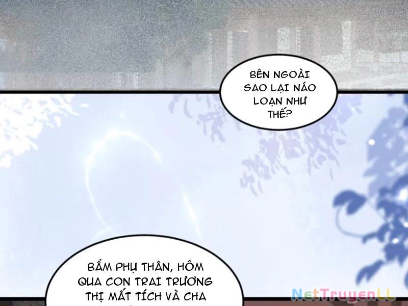 Công Tử Biệt Tú! Chapter 96 - Trang 3