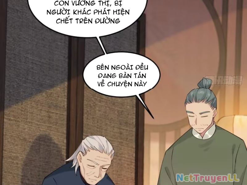 Công Tử Biệt Tú! Chapter 96 - Trang 3