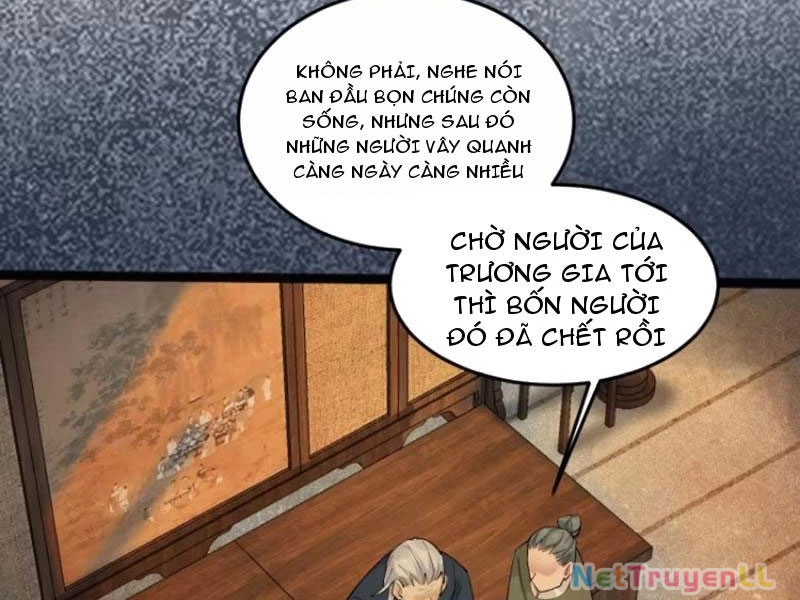 Công Tử Biệt Tú! Chapter 96 - Trang 3