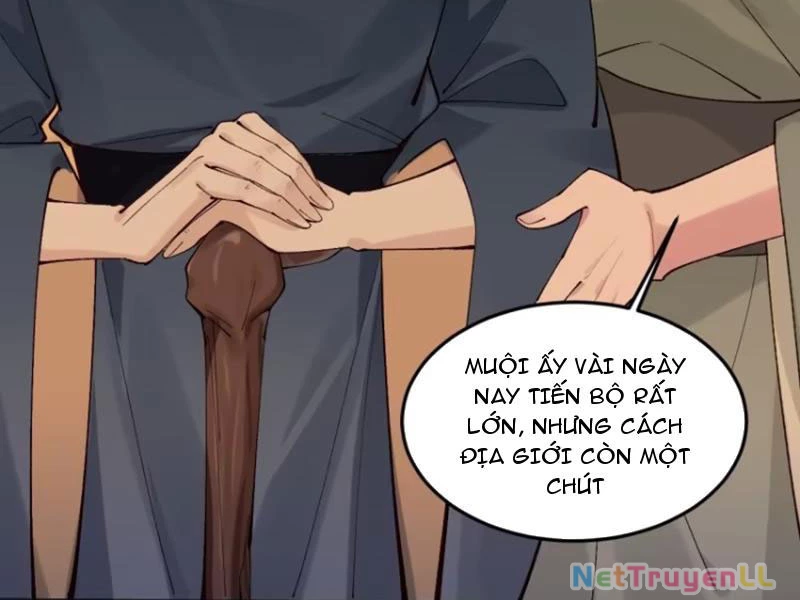 Công Tử Biệt Tú! Chapter 96 - Trang 3